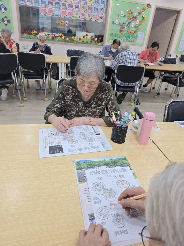 사용자가 올린 이미지