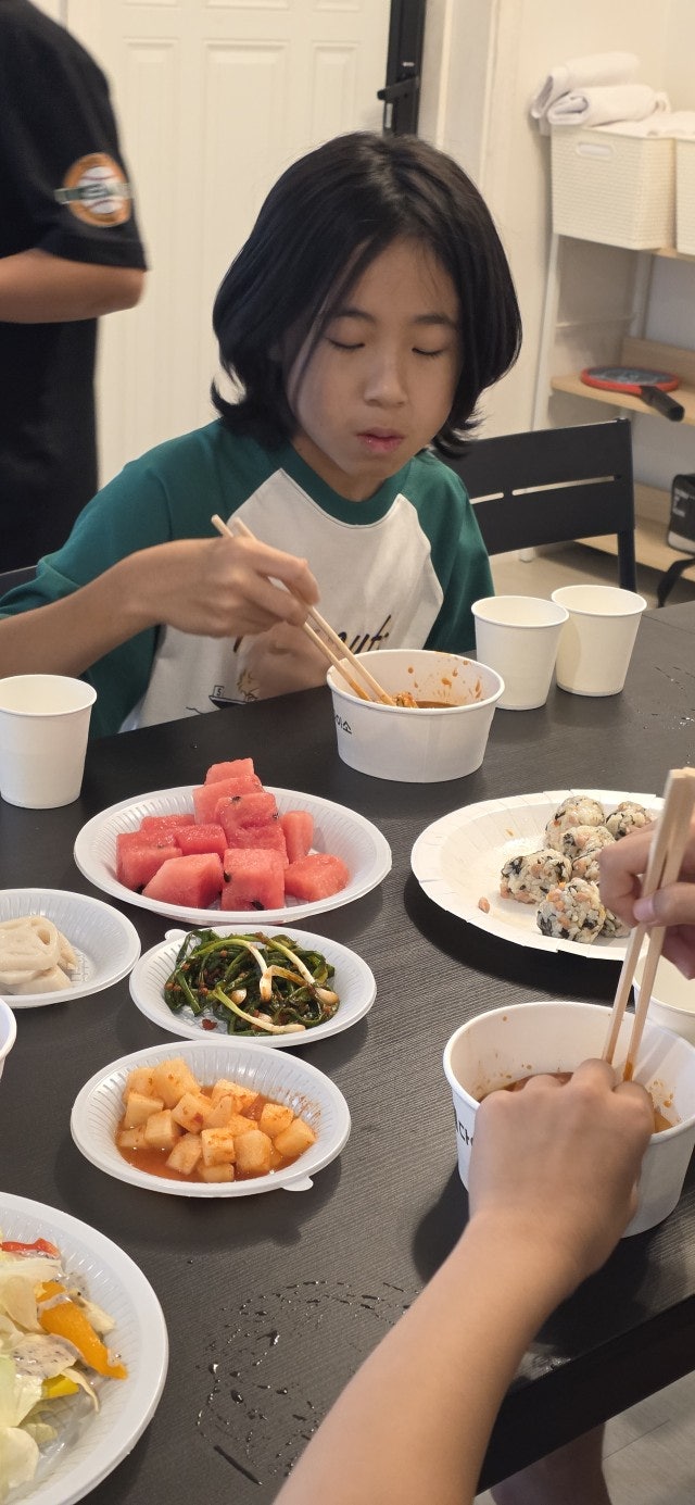 사용자가 올린 이미지
