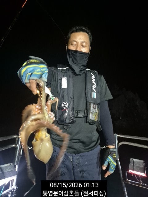����ڰ� �ø� �̹���