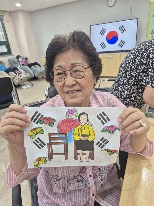 사용자가 올린 이미지