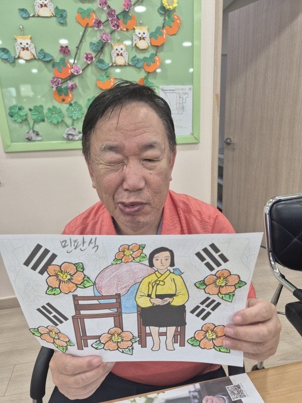 사용자가 올린 이미지