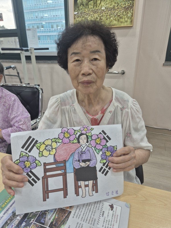 사용자가 올린 이미지