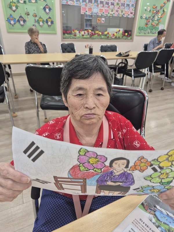 사용자가 올린 이미지