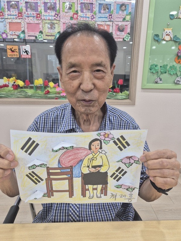 사용자가 올린 이미지