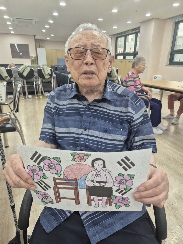 사용자가 올린 이미지