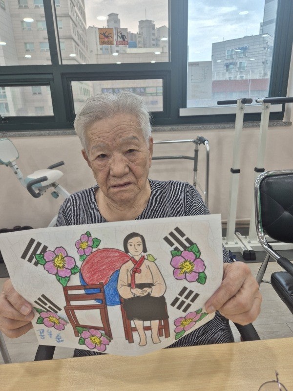 사용자가 올린 이미지