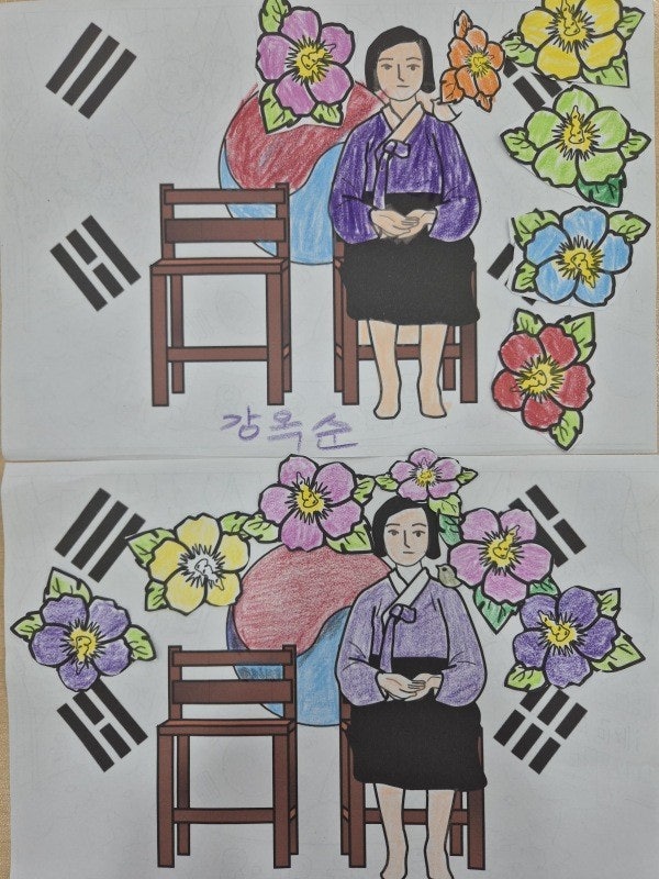 사용자가 올린 이미지