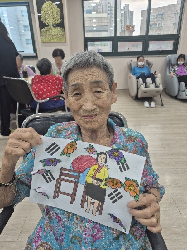 사용자가 올린 이미지