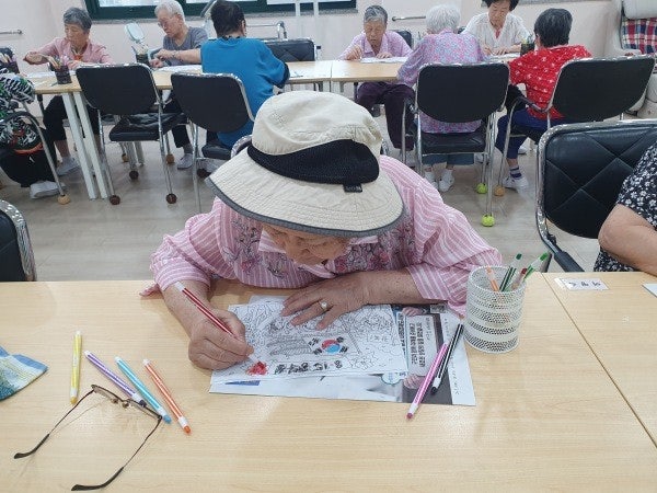 사용자가 올린 이미지