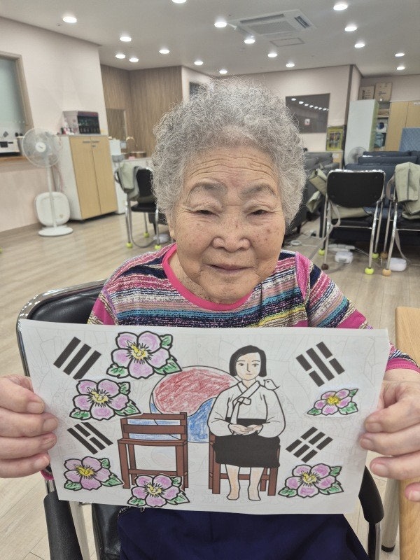 사용자가 올린 이미지