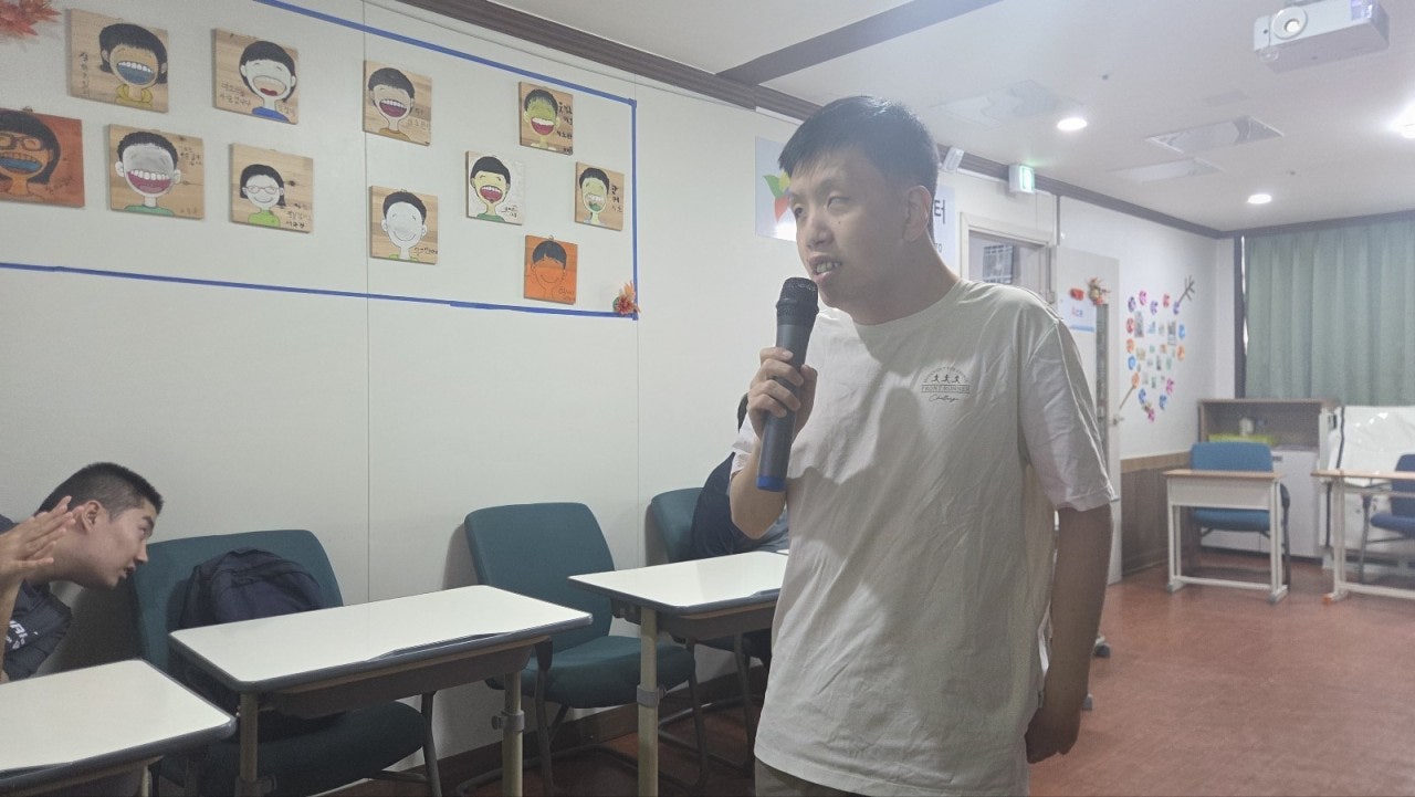 사용자가 올린 이미지