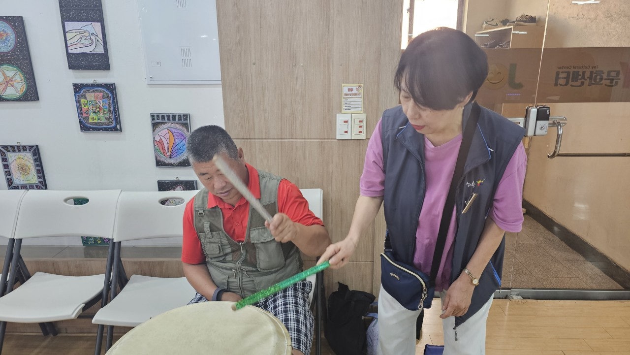 사용자가 올린 이미지