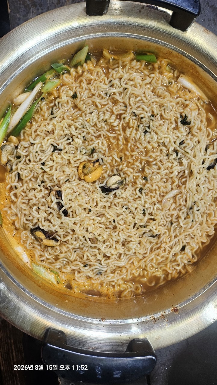����ڰ� �ø� �̹���