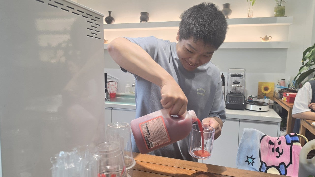 사용자가 올린 이미지
