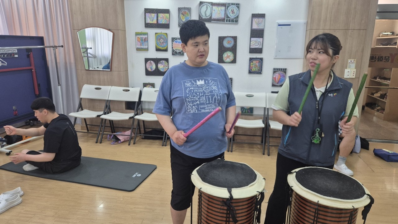 사용자가 올린 이미지