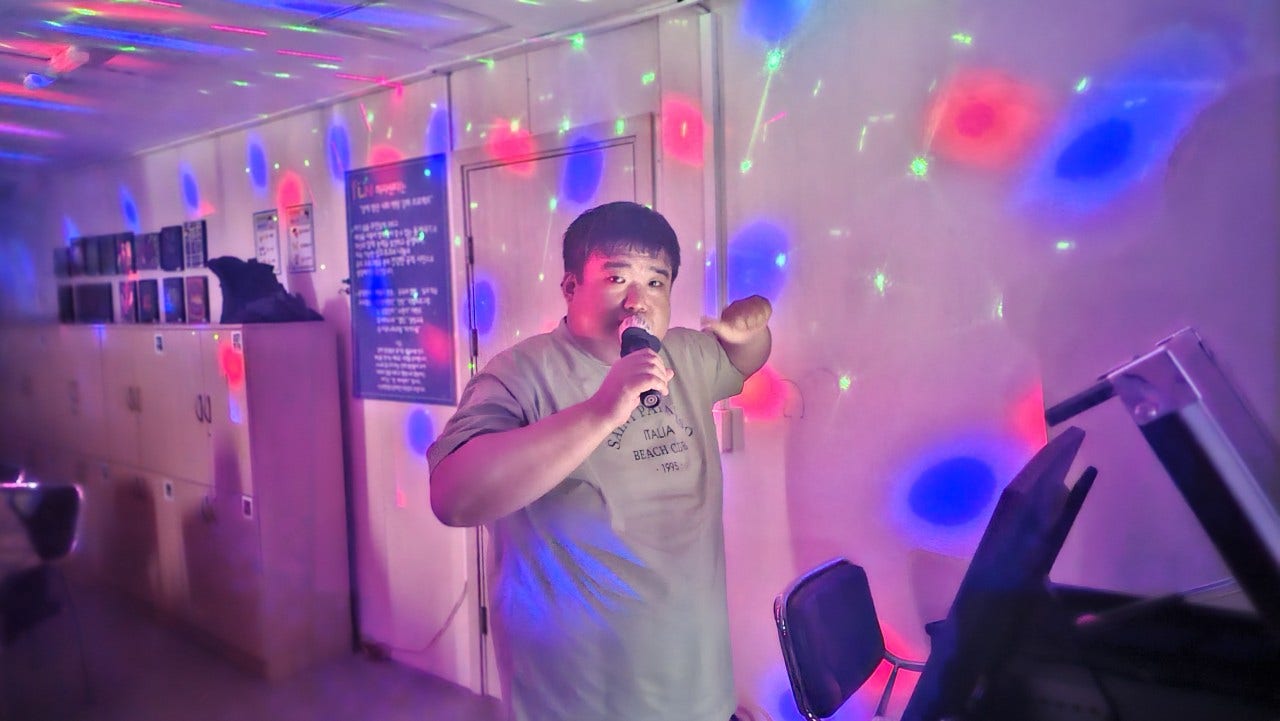 사용자가 올린 이미지