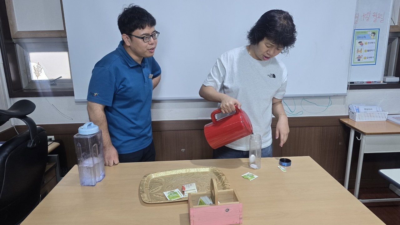 사용자가 올린 이미지