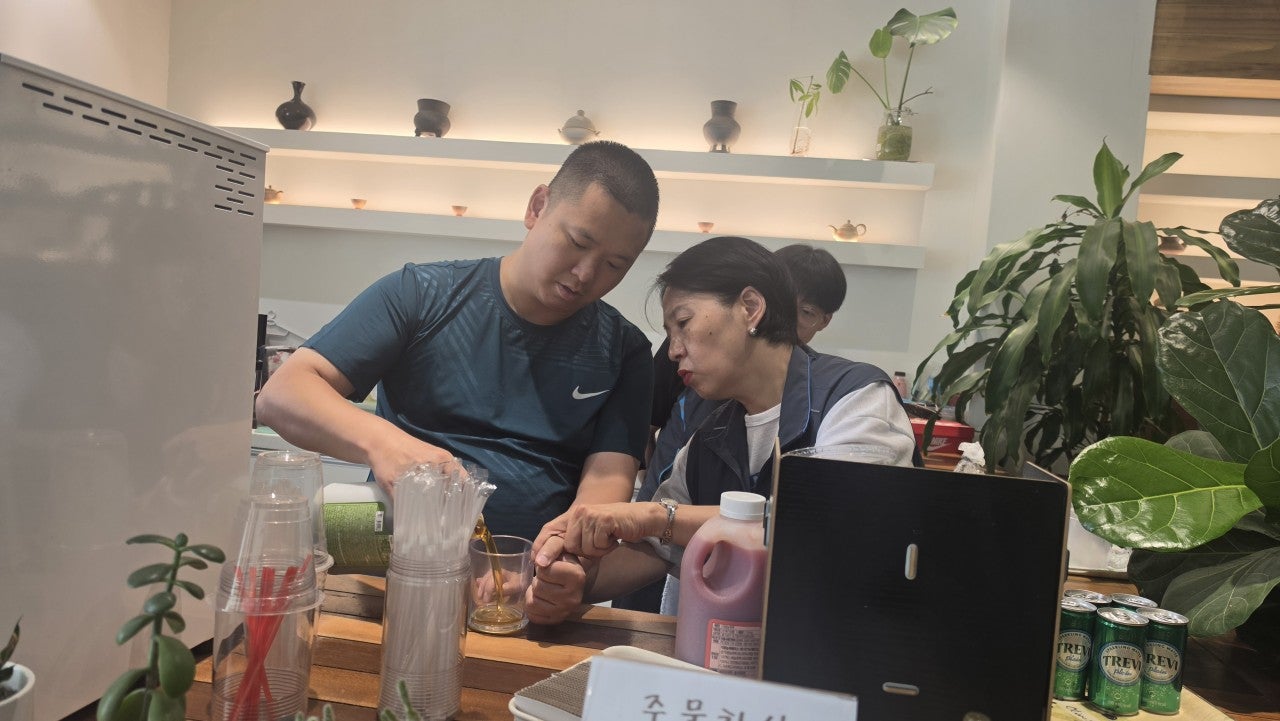 사용자가 올린 이미지
