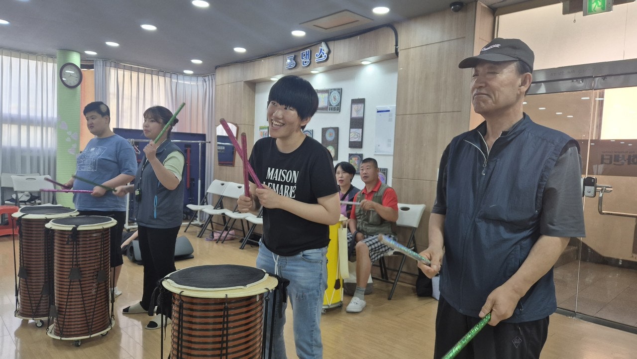 사용자가 올린 이미지