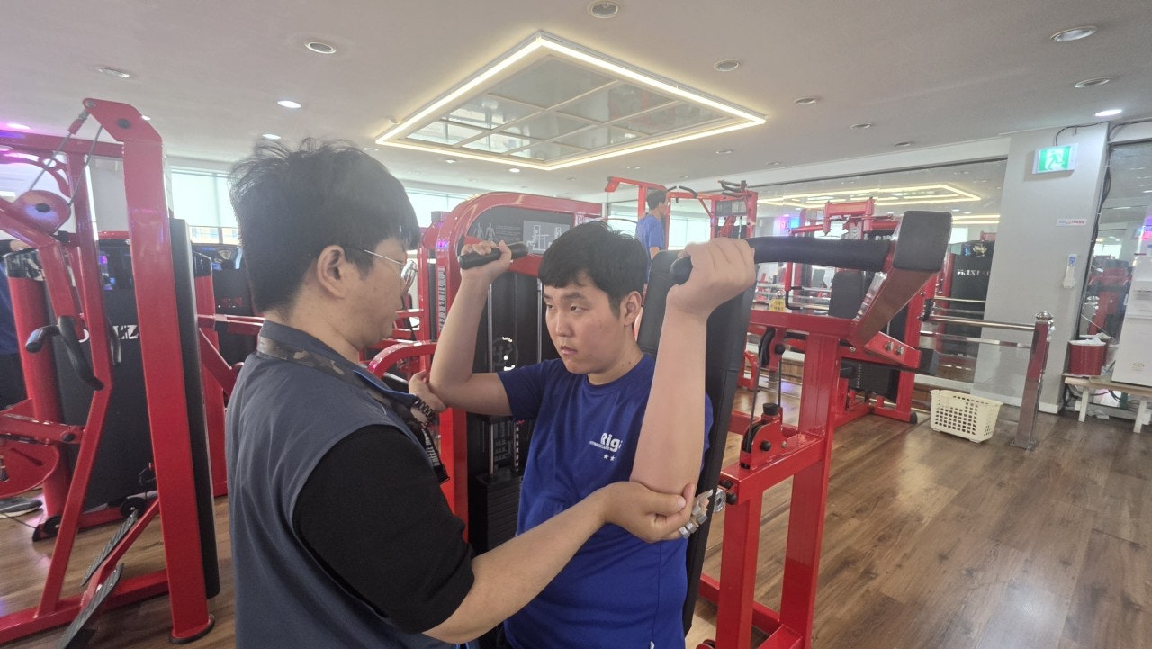 사용자가 올린 이미지