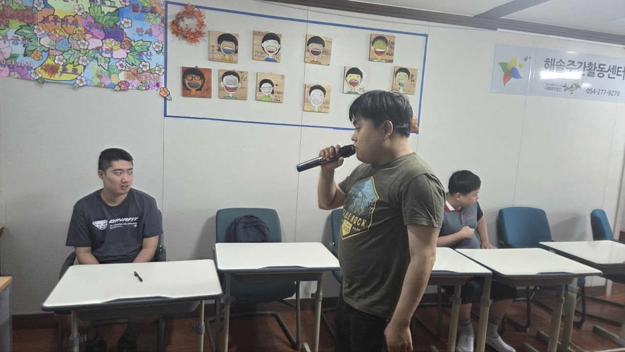 사용자가 올린 이미지