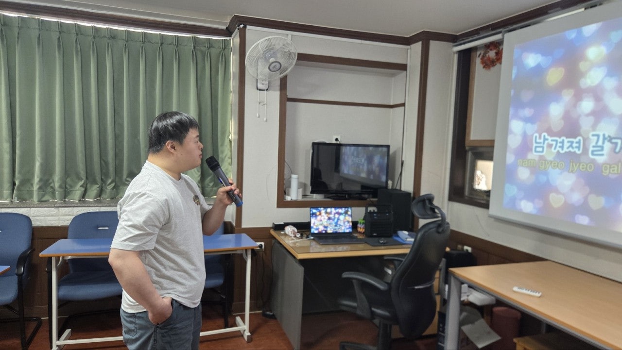 사용자가 올린 이미지