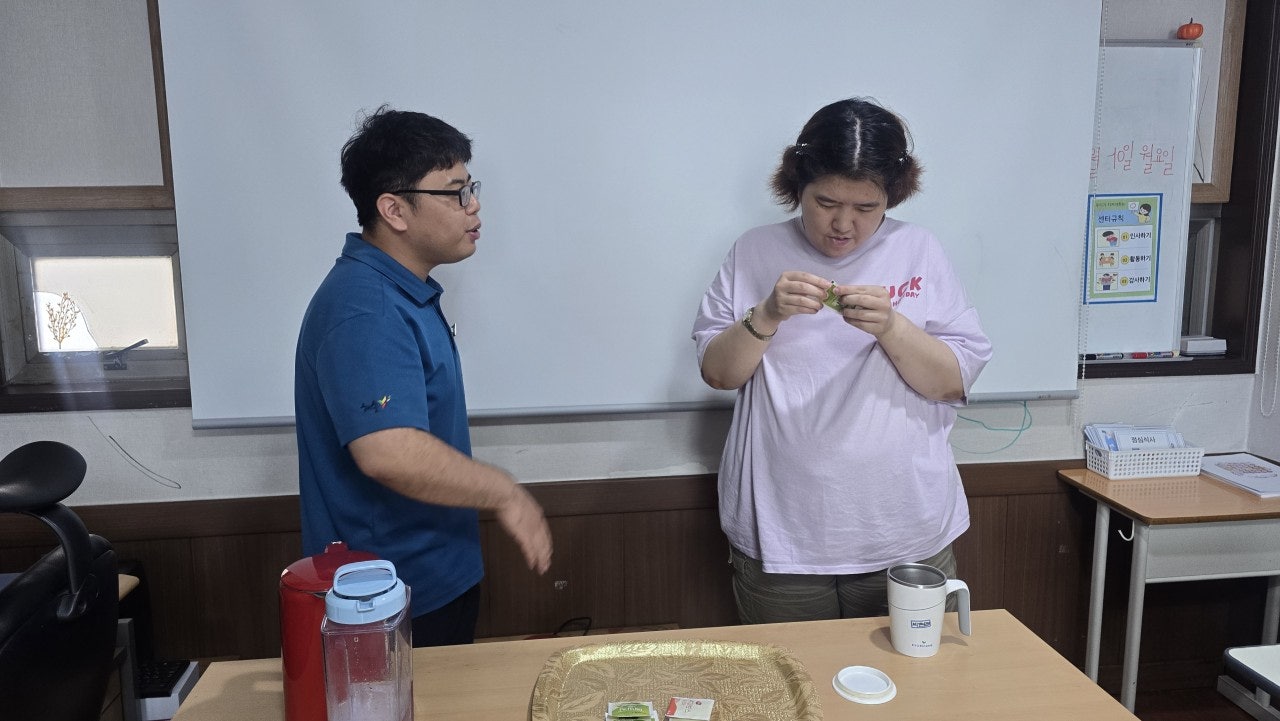 사용자가 올린 이미지