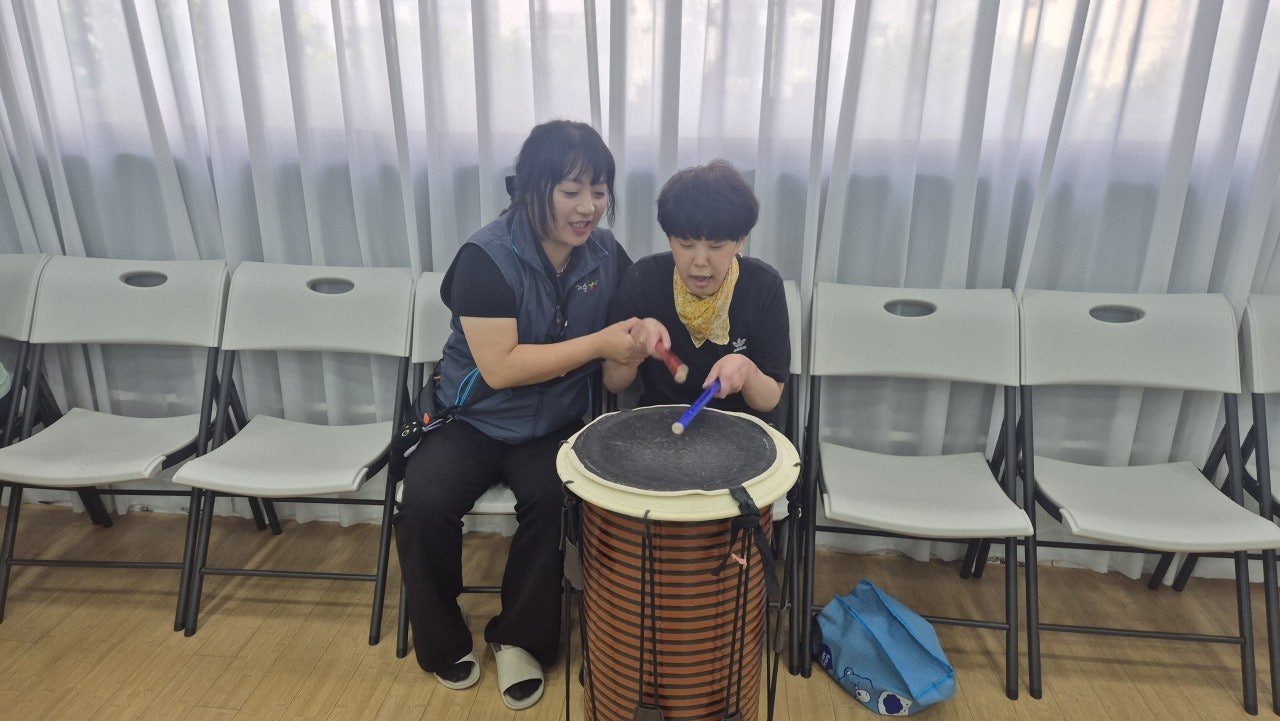 사용자가 올린 이미지