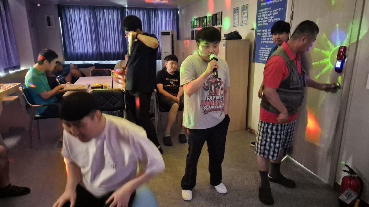 사용자가 올린 이미지