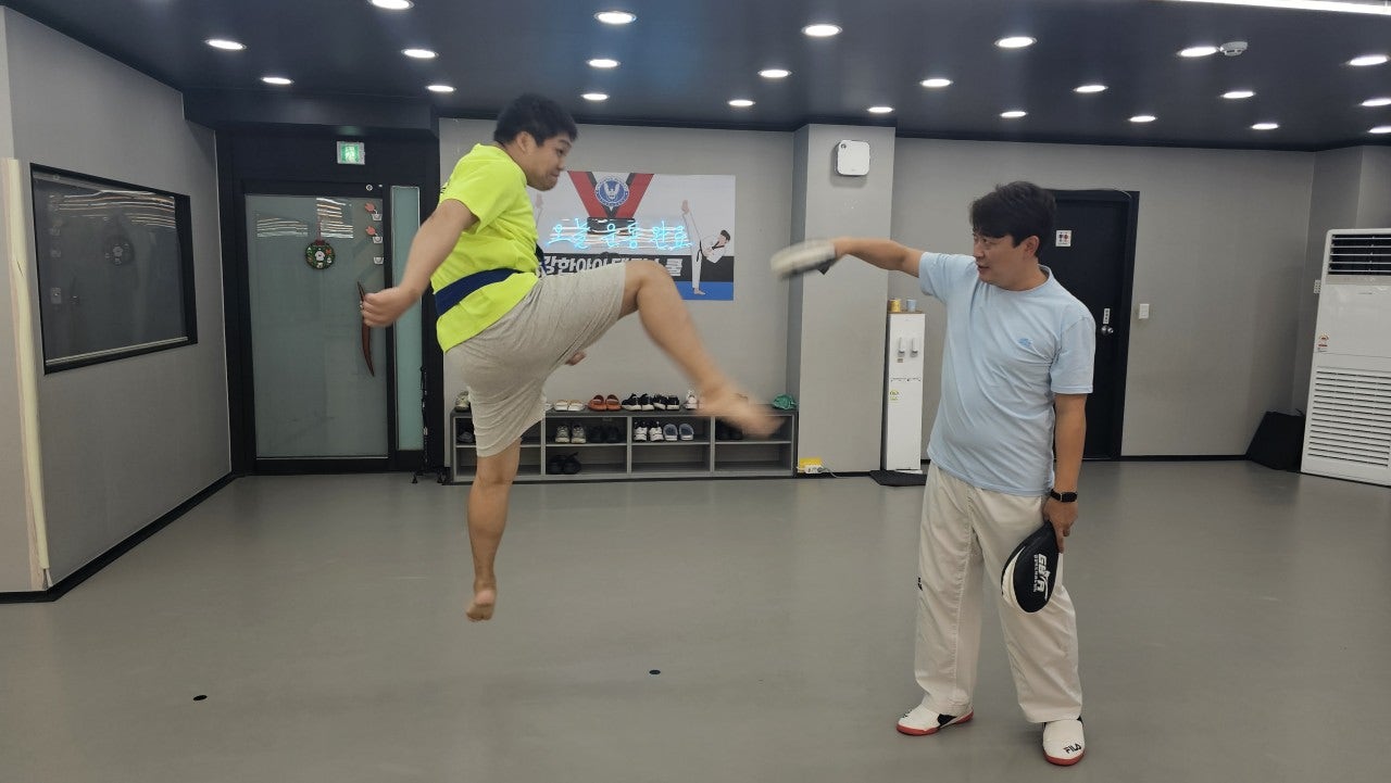 사용자가 올린 이미지