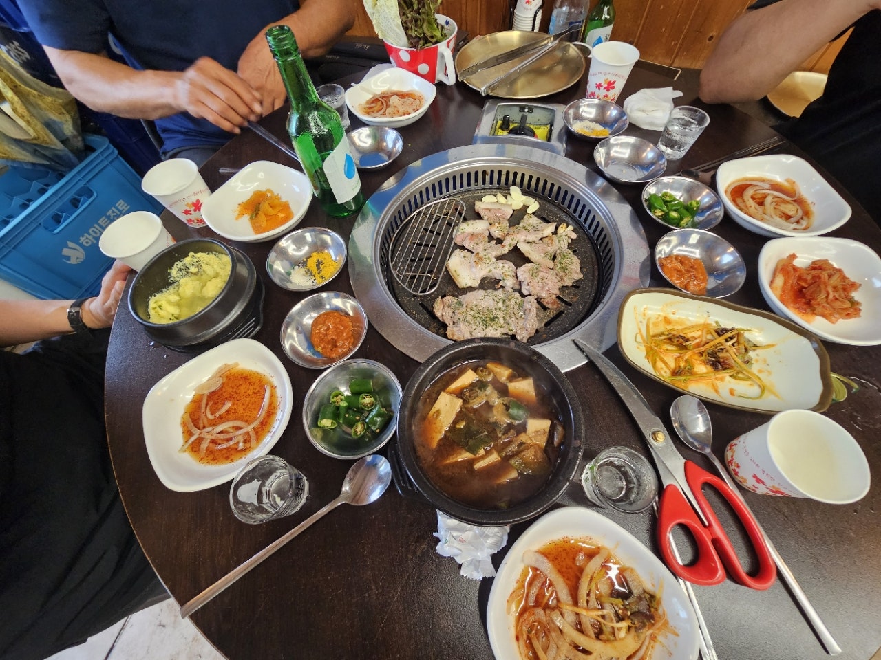 ����ڰ� �ø� �̹���