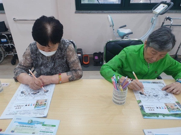 사용자가 올린 이미지