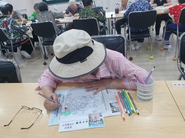 사용자가 올린 이미지
