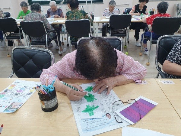 사용자가 올린 이미지