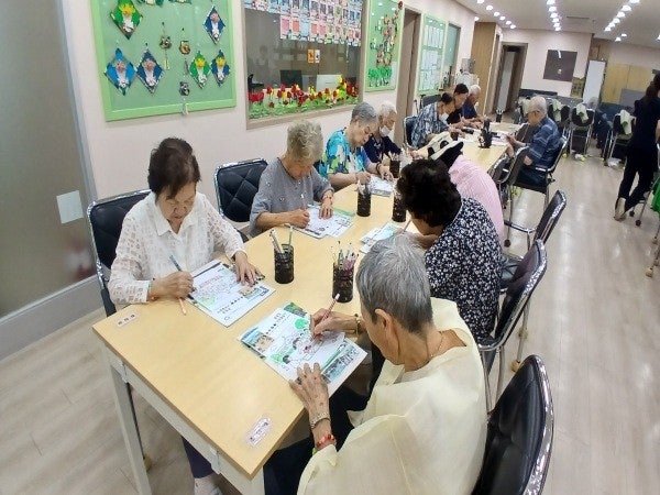 사용자가 올린 이미지
