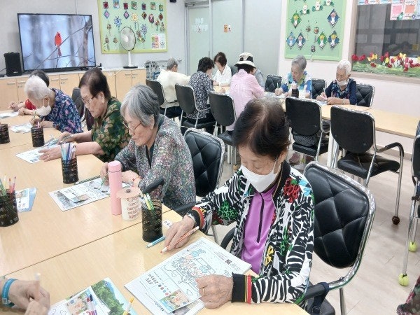 사용자가 올린 이미지