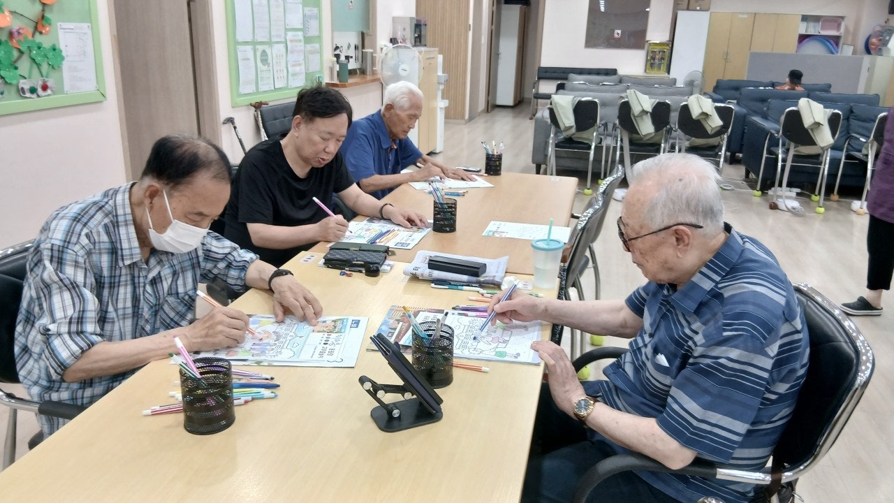 사용자가 올린 이미지