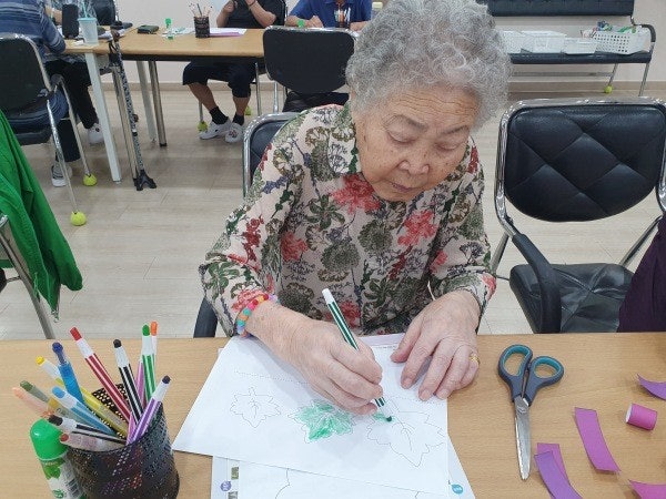 사용자가 올린 이미지