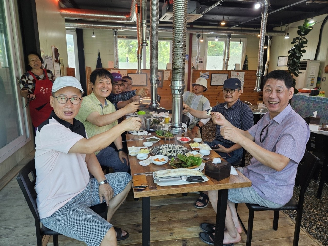 사용자가 올린 이미지