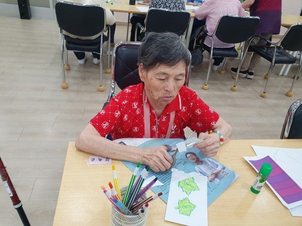 사용자가 올린 이미지