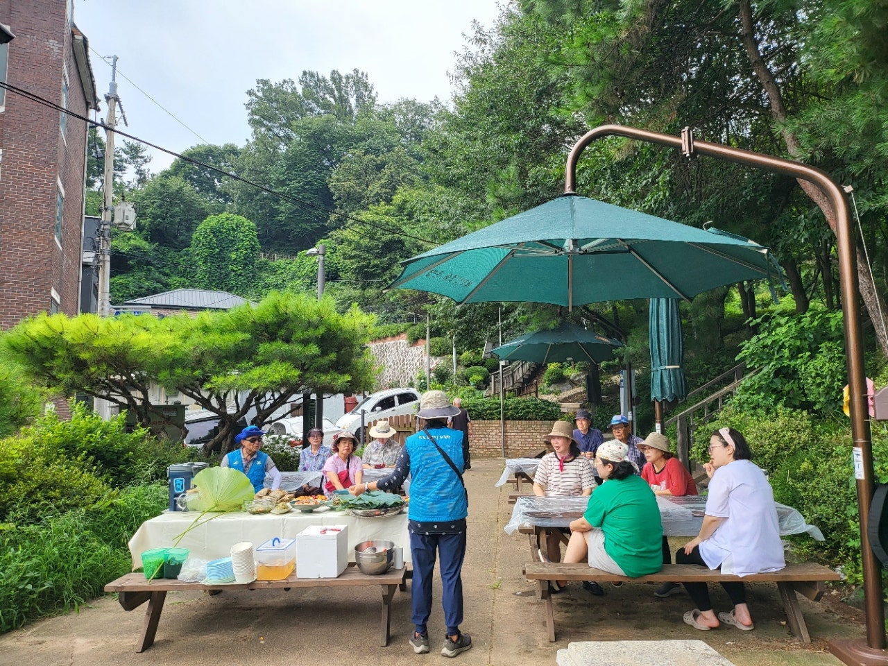 사용자가 올린 이미지