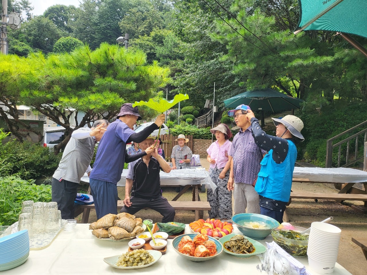 사용자가 올린 이미지