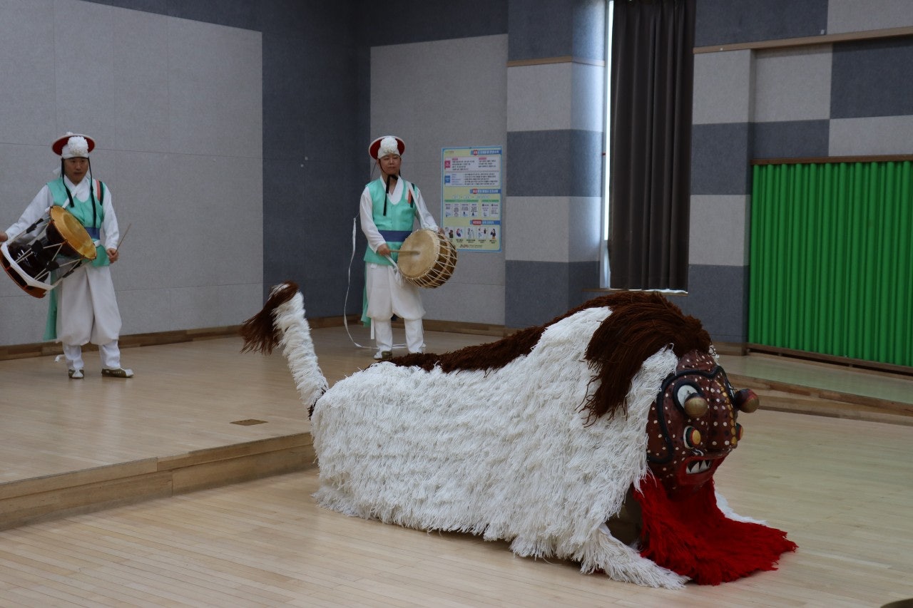 사용자가 올린 이미지