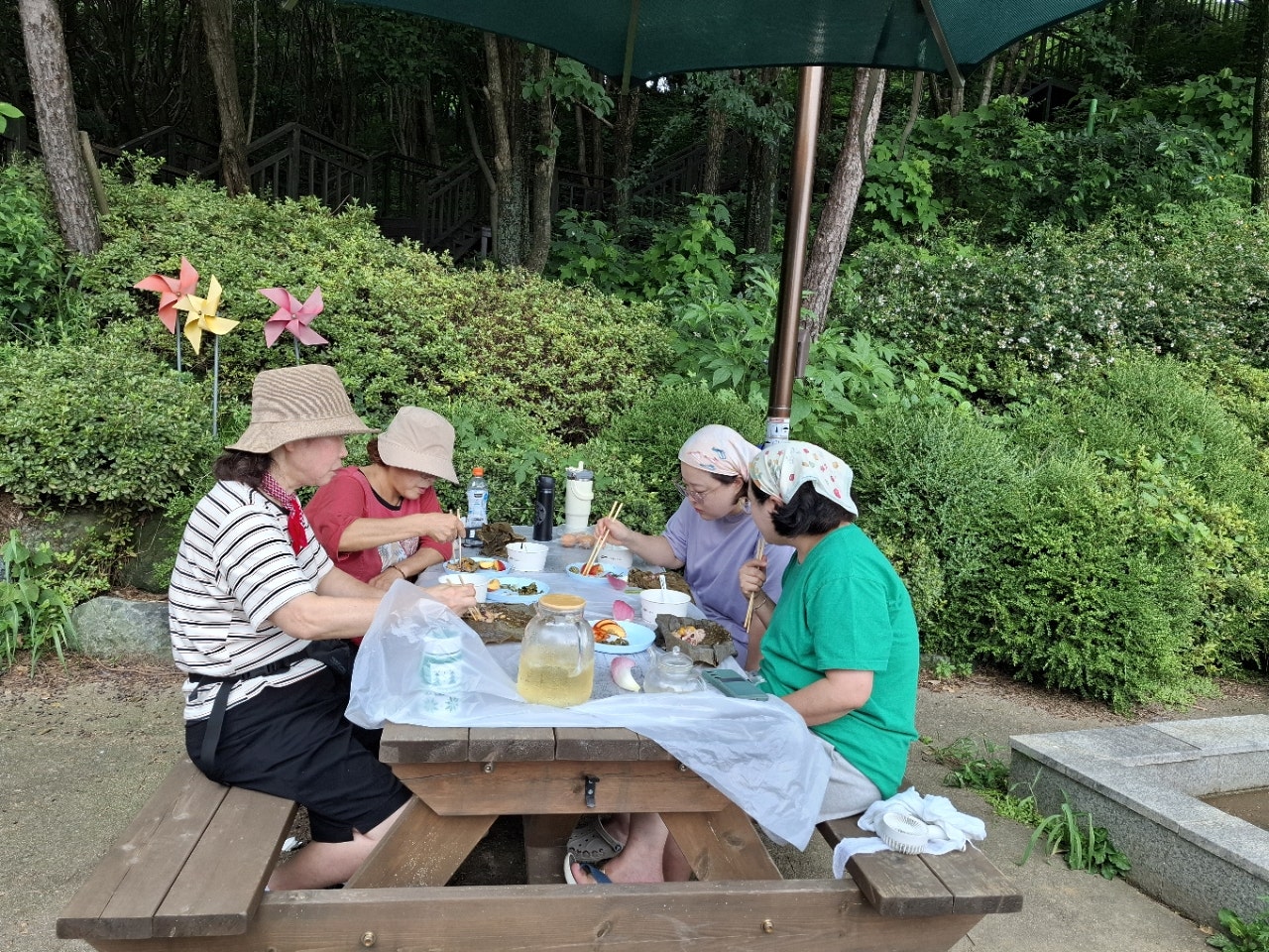 사용자가 올린 이미지