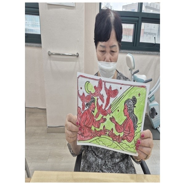 사용자가 올린 이미지
