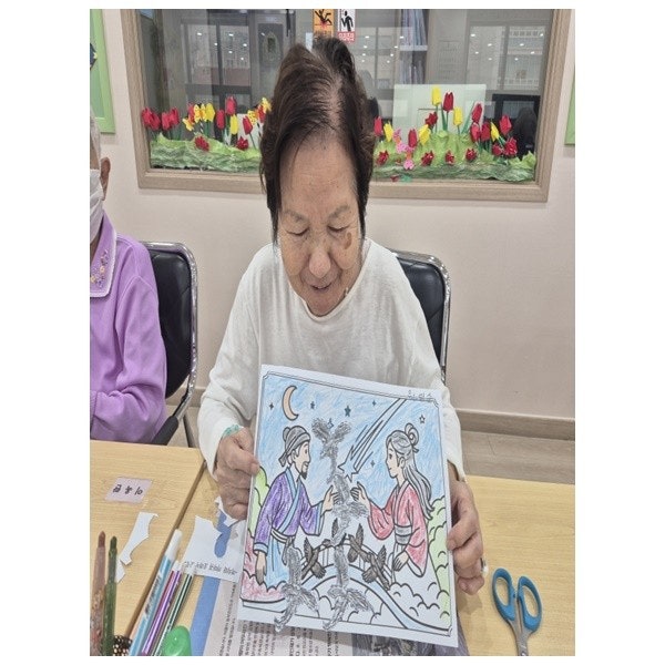 사용자가 올린 이미지