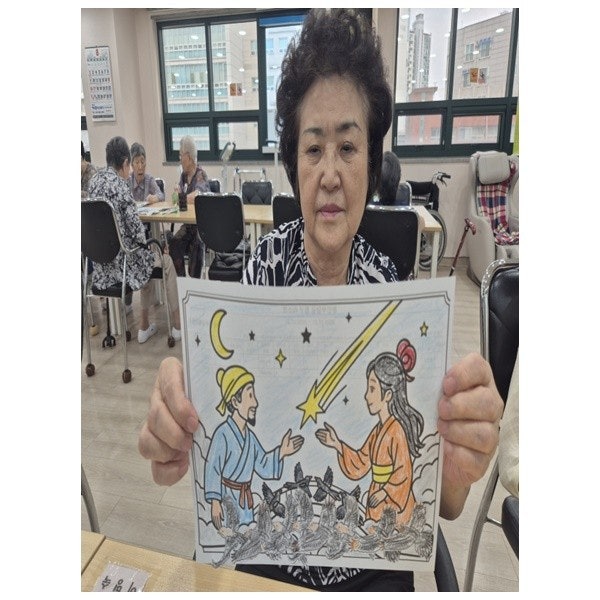 사용자가 올린 이미지