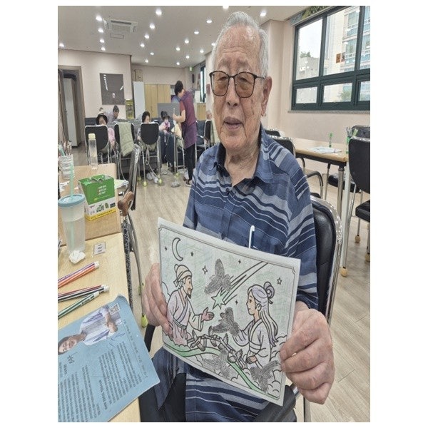 사용자가 올린 이미지