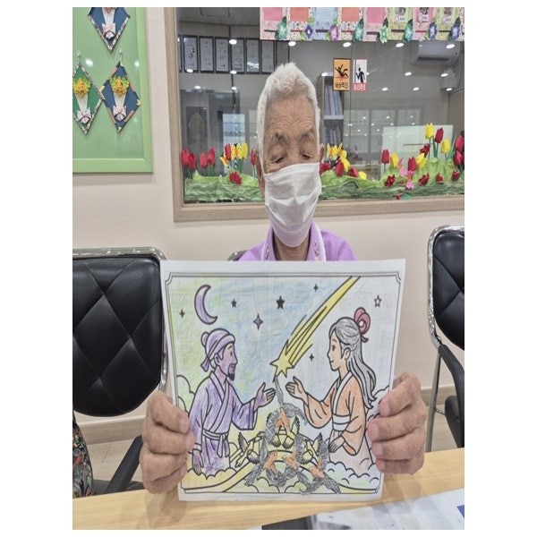 사용자가 올린 이미지