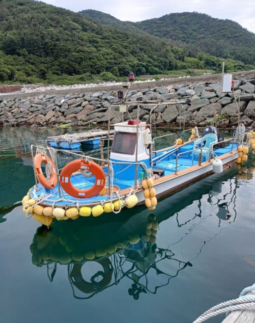 경상남도